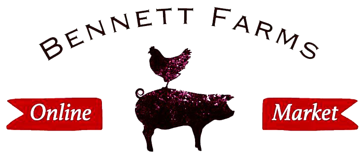 Silhouette of a goat inside a square frame, representing a farm logo for agricultural branding.